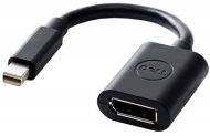 Dell Переходник - Mini DisplayPort на DisplayPort , 